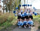 Barnimer Kinder- & Jugend-Festival Wandlitz 02.04.2017_18