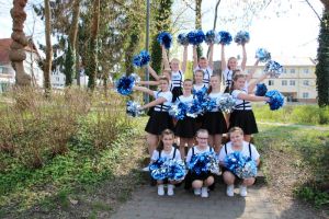 Barnimer Kinder- & Jugend-Festival Wandlitz 02.04.2017_18