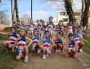 Barnimer Kinder- & Jugend-Festival Wandlitz 02.04.2017_19