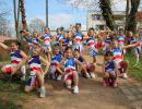 Barnimer Kinder- & Jugend-Festival Wandlitz 02.04.2017_20