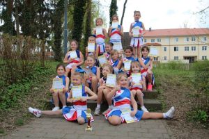 Barnimer Kinder- & Jugend-Festival Wandlitz 02.04.2017_22