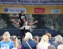 Barnimer Kinder- & Jugend-Festival Wandlitz 02.04.2017_23