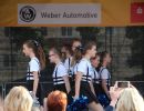 Barnimer Kinder- & Jugend-Festival Wandlitz 02.04.2017_24