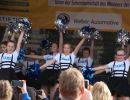 Barnimer Kinder- & Jugend-Festival Wandlitz 02.04.2017_25