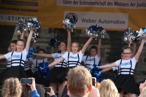 Barnimer Kinder- & Jugend-Festival Wandlitz 02.04.2017_25