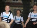 Barnimer Kinder- & Jugend-Festival Wandlitz 02.04.2017_27