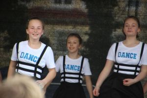 Barnimer Kinder- & Jugend-Festival Wandlitz 02.04.2017_27