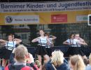 Barnimer Kinder- & Jugend-Festival Wandlitz 02.04.2017_29