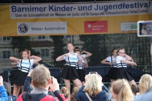 Barnimer Kinder- & Jugend-Festival Wandlitz 02.04.2017_29