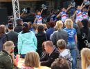 Barnimer Kinder- & Jugend-Festival Wandlitz 02.04.2017_3