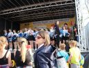 Barnimer Kinder- & Jugend-Festival Wandlitz 02.04.2017_30