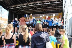 Barnimer Kinder- & Jugend-Festival Wandlitz 02.04.2017_31