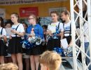 Barnimer Kinder- & Jugend-Festival Wandlitz 02.04.2017_32