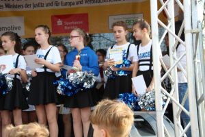 Barnimer Kinder- & Jugend-Festival Wandlitz 02.04.2017_32