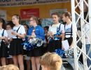 Barnimer Kinder- & Jugend-Festival Wandlitz 02.04.2017_33