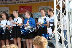 Barnimer Kinder- & Jugend-Festival Wandlitz 02.04.2017_33