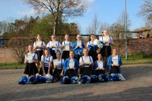 Barnimer Kinder- & Jugend-Festival Wandlitz 02.04.2017_36