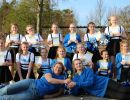 Barnimer Kinder- & Jugend-Festival Wandlitz 02.04.2017_38