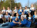 Barnimer Kinder- & Jugend-Festival Wandlitz 02.04.2017_39