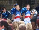 Barnimer Kinder- & Jugend-Festival Wandlitz 02.04.2017_4