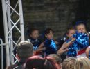 Barnimer Kinder- & Jugend-Festival Wandlitz 02.04.2017_5