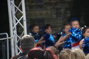 Barnimer Kinder- & Jugend-Festival Wandlitz 02.04.2017_5