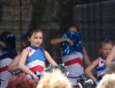 Barnimer Kinder- & Jugend-Festival Wandlitz 02.04.2017_7