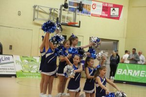 Basketball Lok Bernau 06.01.2019_13