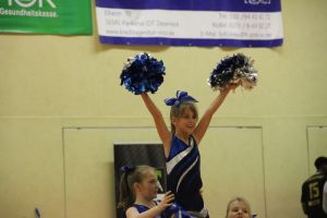 Basketball Lok Bernau 06.01.2019_14