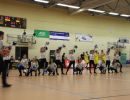 Basketball Lok Bernau 06.01.2019_19