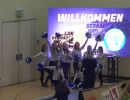 Basketball Lok Bernau 06.01.2019_20