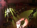 Basketball Lok Bernau 06.01.2019_21