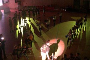 Basketball Lok Bernau 06.01.2019_21