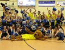 Basketball Lok-Bernau 16.03.2019_1