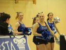 Basketball Lok-Bernau 16.03.2019_11