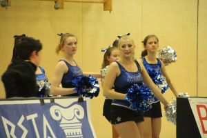 Basketball Lok-Bernau 16.03.2019_11