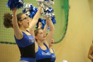 Basketball Lok-Bernau 16.03.2019_12