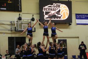 Basketball Lok-Bernau 16.03.2019_18