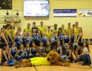 Basketball Lok-Bernau 16.03.2019_2