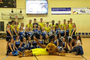 Basketball Lok-Bernau 16.03.2019_2