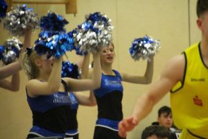 Basketball Lok-Bernau 16.03.2019_28