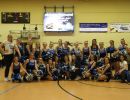 Basketball Lok-Bernau 16.03.2019_3