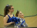 Basketball Lok-Bernau 16.03.2019_30