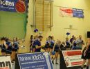 Basketball Lok-Bernau 16.03.2019_31