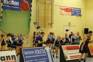 Basketball Lok-Bernau 16.03.2019_31