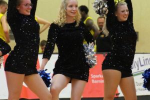 Basketball Lok-Bernau 20.04.2019_10