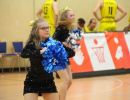 Basketball Lok-Bernau 20.04.2019_13