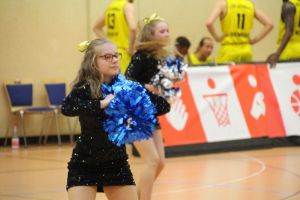 Basketball Lok-Bernau 20.04.2019_13