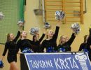 Basketball Lok-Bernau 20.04.2019_4