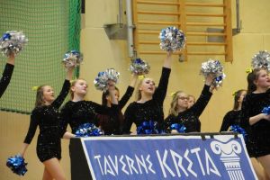 Basketball Lok-Bernau 20.04.2019_4